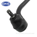 56820-C1000 Tie Rod Auto Ends สำหรับ Hyundai Kia